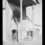 Sahip Ata Hankahı