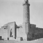 Niğde Ulu Cami