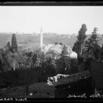 Piyale Paşa Camii