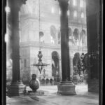 Hagia Sophia