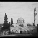 Kariye Camii