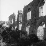 Lamos Korykos Su Kemeri
