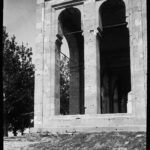 Yıldırım Bayezid Camii