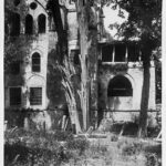 Kasımpaşa Büyük Piyale Paşa Camii
