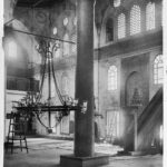 Piyale Paşa Camii