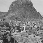 Afyonkarahisar Overview