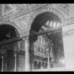 Hagia Sophia
