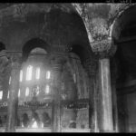 Hagia Sophia