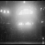 Hagia Sophia