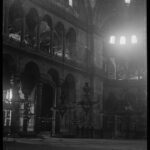 Hagia Sophia