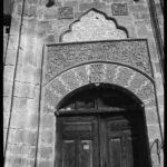 Hacıbeyler Camii