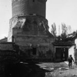 Sivas
