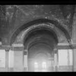 Hagia Sophia