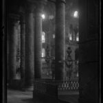 Hagia Sophia