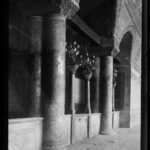 Hagia Sophia
