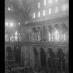 Hagia Sophia