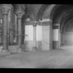 Hagia Sophia