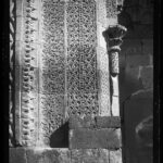 Medresesi to the owner
