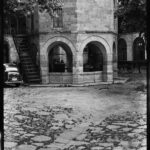 Koza Hanı