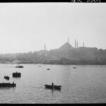 Haliç