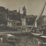 Kabataş