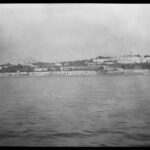 Sarayburnu