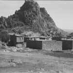 Afyonkarahisar Homes & Castle