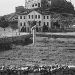 Seyyid Battal Gazi Ashliye
