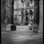 Hagia Sophia