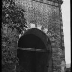 Kanberler Sitti Hatun Camii