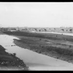 Adana Stone Bridge