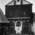 Diyarbakır Mosque