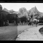 Ali Pasha Mosque