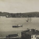 Arnavutköy’den Kuleli ve Çengelköy