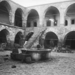 Kayseri Vezir Han