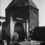Hasbek Destiny and Fountain