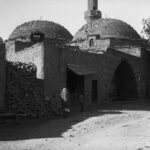 Murat Ali Paşa Camii