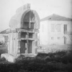 Telmessos Lahdi