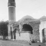 Akşehir Taş Medrese