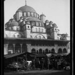 Yeni Cami