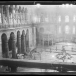 Hagia Sophia
