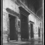 Hagia Sophia