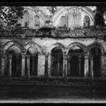Piyale Paşa Camii