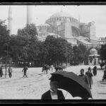 Hagia Sophia
