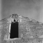 Bodrum Kale Camii