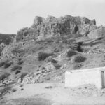 Simena Kalesi