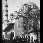 Yeni Cami