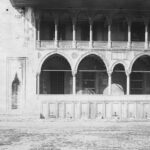 Süleymaniye Ash