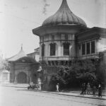 Alay Köşkü