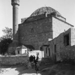 Şeyh İlyas Camii